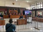 tuntutan-sidang-kasus-masjid-sriwijaya.jpg