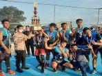 turnamen-bola-voli-piala-karang-taruna-desa-tanjung-baru.jpg