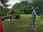 turnamen-golf-piala-gubernur1212.jpg