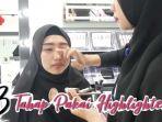 tutorial-makeup.jpg