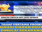 tv-analog-ke-digital.jpg
