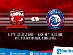tv-onliene-live-streaming-madura-united-vs-arema-fc-malam-ini.jpg