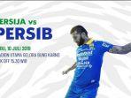 tv-online-indosiar-link-live-streaming-persija-vs-persib-sore-ini-ini-prediksi-susunan-pemainnya.jpg