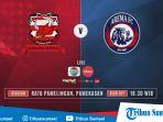 tv-online-indosiar-live-streaming-madura-united-vs-arema-fc-hari-ini.jpg