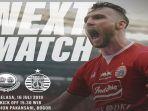 tv-online-indosiar-video-link-live-streaming-tira-persikabo-vs-persija-di-liga-1-indonesia-selasa.jpg