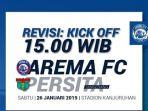 tv-online-rcti-live-streaming-arema-fc-vs-persita-di-piala-indonesia-sabtu-261-sore.jpg