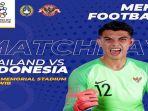 tv-online-rcti-live-streaming-timnas-u-22-indonesia-vs-thailand-sore-ini-pukul-1500-wib-video.jpg