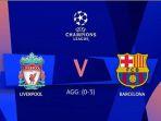 tv-online-rcti-video-link-live-streaming-liverpool-vs-barcelona-malam-ini-pertandingan-belum-usai.jpg