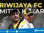 tv-online-tv-one-live-streaming-sriwijaya-fc-vs-mitra-kukar-jumat-3011-pukul-1530-wib.jpg