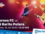 tv-online-vidiocom-link-live-streaming-borneo-fc-vs-barito-putera.jpg
