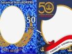 twibbon-hut-korpri-2021.jpg