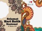 twibbon-selamat-hari-batin-nasional-2021.jpg