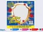 twibbon-siap-divaksin.jpg