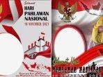 twibbon-trending-hari-pahlawan-10.jpg