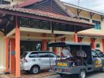 uasana-SMA-Negeri-Cepogo-guru-injak-siswa.jpg