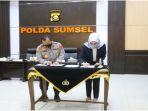 ubd-dan-polda-sumsel-kerjasama-bidang-tata-kelola-kamtibmas-di-sumsel.jpg