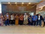 ubd-kunjungan-kerja-ke-universitas-gunadarma.jpg