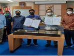 ubd-menggandeng-universitgas-hasanuddin-rabu-1622022.jpg