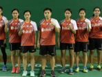 uber-cup_20180524_164719.jpg