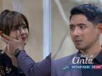 ucapan-al-bikin-andin-nangis-di-ikatan-cinta-18-april-2021.jpg
