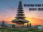 ucapan-hari-raya-nyepi-2020.jpg