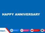ucapan-selamat-hari-lahir-untuk-organisasi-yang-sedang-bertambah-usia.jpg