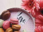 ucapan-selamat-hari-valentine-untuk-istri-atau-suami-dalam-bahasa-inggris-yang-romantis-dan-artinya.jpg