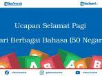 ucapan-selamat-pagi-dari-berbagai-bahasa-berikan-sapaan-memulai-hari-untuk-orang-tersayang.jpg