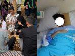 ucapan-terakhir-fatir-sebelum-meninggal-dunia-usai-kaki-diamputasi.jpg