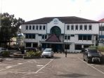uin-raden-fatah_20170517_142108.jpg
