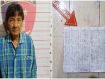 ujang-bandar-judi-togel-diamankan-di-polres-oku-rabu-742021.jpg