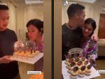 ulang-tahun-ke-34-naysilla-mirdad-dapat-kejutan-manis-dari-arfito-hutagalung.jpg
