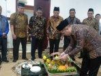 ultah-ke-12-bpr-sumsel.jpg