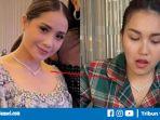 umi-kalsum-hadiahi-ayu-ting-ting-kalung-persis-milik-nagita-segini-harga-kalung-istri-raffi-ahmad.jpg