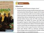 unci-Jawaban-Sejarah-Kelas-11-Halaman-128-Kurikulum-Merdeka-ditulis-Martina-Safitry.jpg