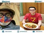uncle-teebob-sindir-ardes-gunawan-yang-hina-timnas-indonesia.jpg