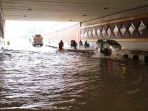 undepass-simpang-patal-banjir_20180218_054528.jpg