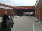 underpass-simpang-patal-pusri-senin-932015.jpg