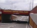 underpasss-simpang-patal.jpg