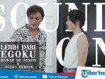 unduh-download-lagu-lebih-dari-egoku-rizky-febian-mawar-de-jongh-mp3-ada-lirik-video-klip.jpg