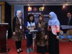 universitas-bina-darma-palembang_20180910_182034.jpg