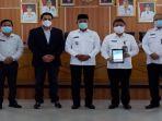 universitas-bina-darma-siap-jadi-akselerator-transformasi-digital-di-kabupaten-se-sumsel-3.jpg