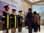 upacara-lulusan-universitas-terbuka-palembang-kamis.jpg