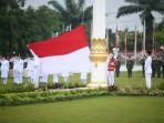 upacara-penurunan-bendera-merah-putih-hut-kemerdekaan-ri-ke-76-tahun-2021.jpg