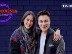 update-cara-terbaru-ikut-perang-telpon-dan-perang-whatsapp-indonesia-giveaway-di-trans-7.jpg