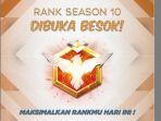 update-free-fire-rank-season-10-26-juni-2019.jpg