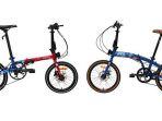 update-harga-sepeda-lipat-element-dari-yang-termurah-hingga-termahal.jpg