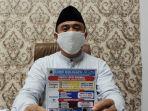update-harga-umrah-di-palembang.jpg