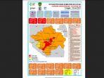 update-kasus-covid-19-di-sumsel-19-juni-2021.jpg