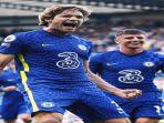 update-skuad-chelsea-terbaru-musim-2021-2022-lengkap-dengan-posisi-bermain-dan-nomor-punggung.jpg